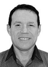 Foto de JULIO CESAR OELKE ALVES