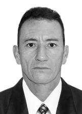Foto de EDGARD MANDIRA DE MORAIS