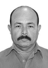 Foto de NILSON SALUSTIANO DE ARRUDA