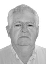 Foto de ABELARDO SARUBBI