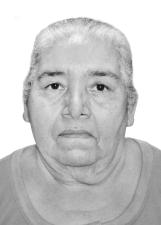 Foto de SANTINA PONTES PIRES