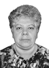 Foto de SILVIA BATISTA DOS SANTOS