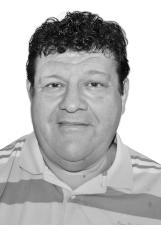 Foto de MIGUEL ABALEM ANTONIO