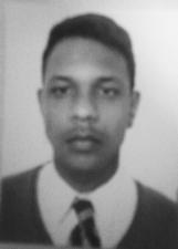 Foto de JOANIL GONÇALVES MARTINS JUNIOR