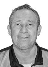 Foto de ESAÚ FERREIRA