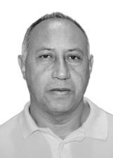 Foto de JOSE SEVERINO DA SILVA