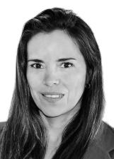 Foto de VALDIRENE BARBOSA COLOMBES