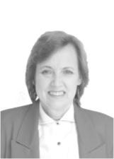 Foto de MARIA LUIZA GONSALVES LONGHI