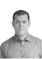 Foto de ARLINDO ALVIR DIAS