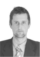 Foto de THIAGO SOUZA CORREA
