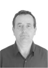Foto de PAULO BELENA