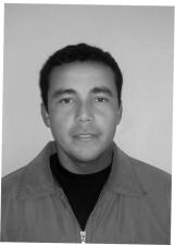 Foto de ALESSANDRO CARNEIRO SOARES