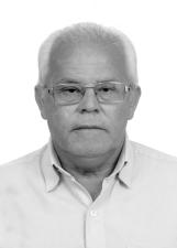 Foto de GILMAR LUIZ