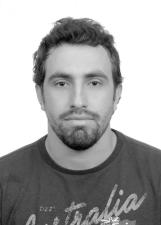 Foto de AMAURI LOPES MARTINS FILHO