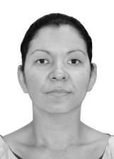 Foto de VERA LUCIA DUARTE DE ASSIS