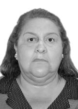 Foto de NAIR DE SIQUEIRA