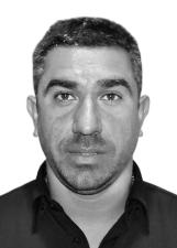 Foto de GUSTAVO DE OLIVEIRA XAVIER