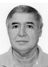 Foto de AURELIO DUARTE GASPARINI