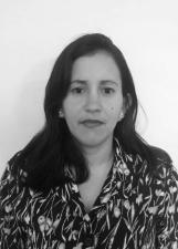 Foto de DANIELA DE MORAIS DA COSTA