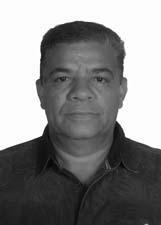 Foto de ANTONIO CARLOS DE SOUZA