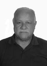 Foto de Eduardo Lopes dos Reis