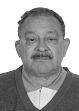 Foto de Joao dos Santos Costa