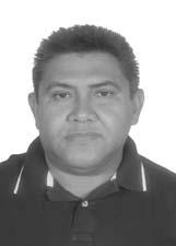 Foto de PEDRO RENILDO OTÁVIO