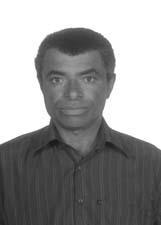 Foto de JOSÉ DOS SANTOS GONÇALVES