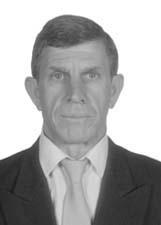 Foto de FRANCELINO CARNIERI KEMPE