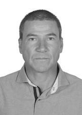 Foto de JULIO CESAR PINHEIRO