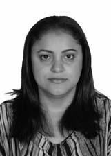 Foto de ADELIANE VALERIA DOS SANTOS