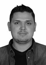 Foto de DIEGO BRITO CARDOSO