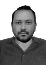 Foto de ANTONIO VENANCIO DE ALMEIDA