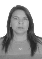 Foto de DIVANETE DE SOUZA