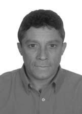 Foto de JOSÉ FRANCISCO XAVIER