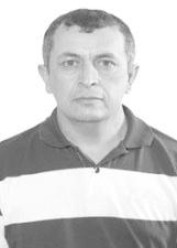 Foto de VALDINEIS MACHADO
