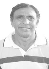Foto de VALDECIR RUFINO DA SILVA