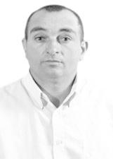 Foto de VANDERLEI NOGUEIRA ALVES