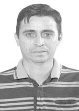 Foto de EDIVALDO JOSÉ GONÇALVES