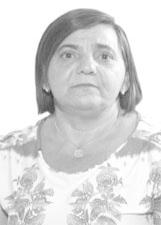 Foto de ROSALINA CARDOZO DOS SANTOS