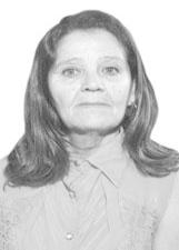 Foto de MARIA EUNICE DA SILVA