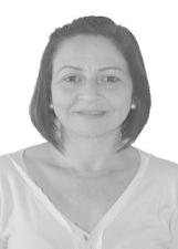 Foto de CLEUSA GOMES DE JESUS