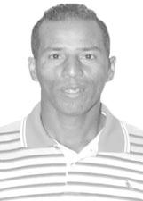 Foto de CLAUDINEI LINO DA SILVA