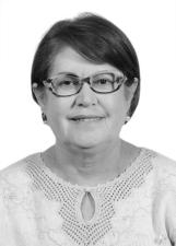 Foto de ADÉLIA PICHEK FAGANELLO