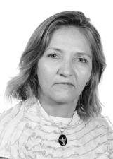Foto de ROSELI APARECIDA SUSSAI GIBIN