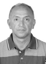 Foto de ROBERTO RODRIGUES GOMES