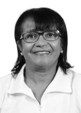Foto de MARIA DE JESUS MARIANO