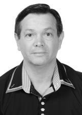 Foto de DORIVAL BOREGGIO