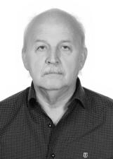 Foto de EURIDES FERNANDES