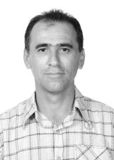 Foto de PAULO CEZAR FUGAZZA